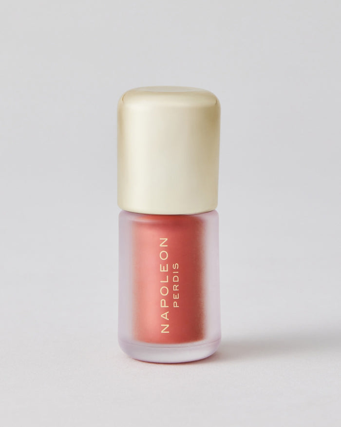 CULT KISS LIP KIT