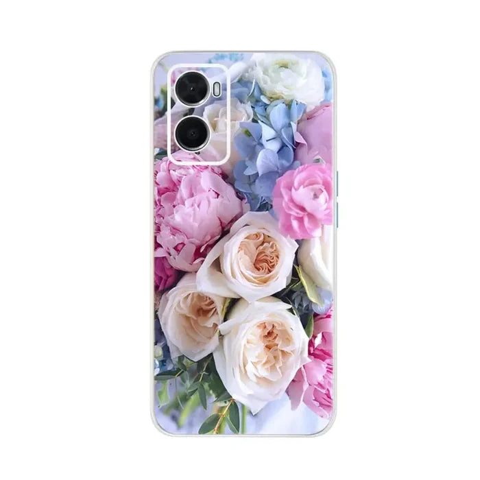 Oppo A36 / 264