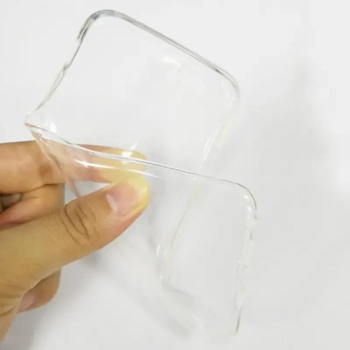 For Nokia 5 / 1