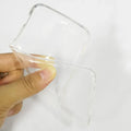 For Nokia 5 / 1
