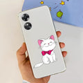 Oppo A17 / 371 / China