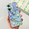 Oppo A57 4G / 600