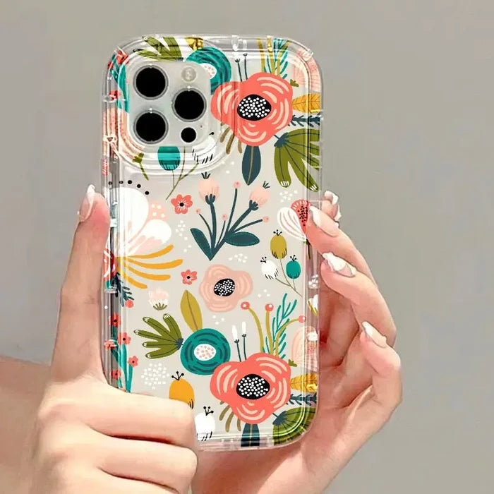 For iPhone 13 / U407