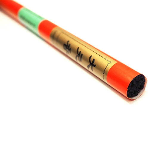 DAIGEN-KOH Sandalwood - 5 rolls
