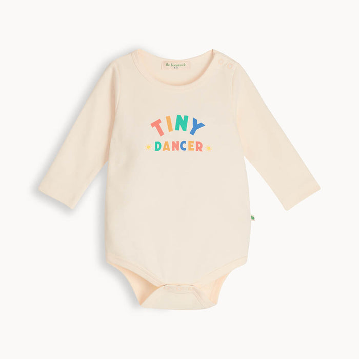 Dancer & Dearly Baby Gift Set - Bodysuit & Legging in a Gift Box - Baby Gift Sets