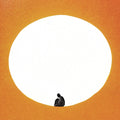 Death Cab For Cutie I Built You A Tower
