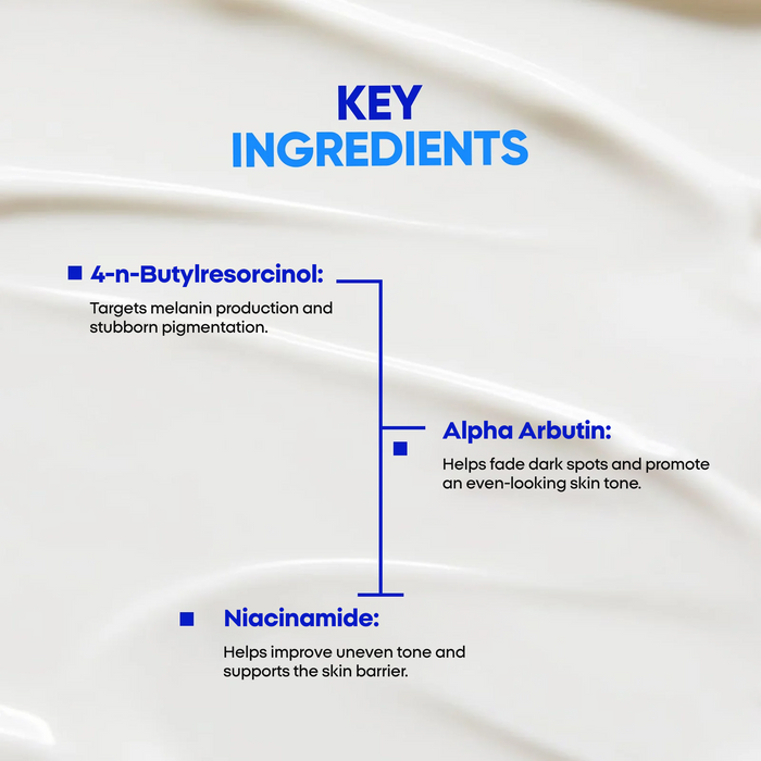 Dermoteen 4NB Cream