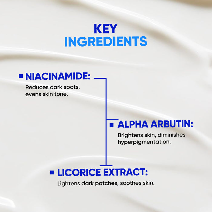 Dermoteen Cream ( Make skin glowing, fair, radiant & smooth )