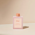 Desert Detox Clarifying Shampoo - Mini