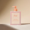 Desert Detox Clarifying Shampoo