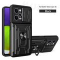 Redmi Note 12 5G / Black