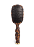 Detangler Hair Brush for Fine Hair