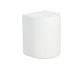 Dree End Table - Windsorchrome