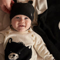 Ear-resistible Hat - Baby & Children's Hats
