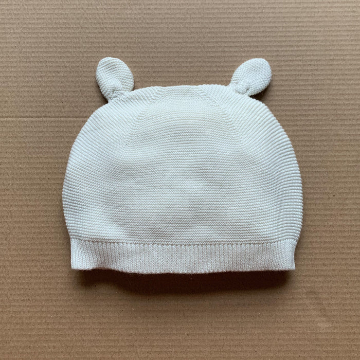 Ear-resistible Hat - Baby & Children's Hats