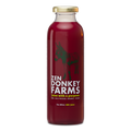 Earl's Elixir
