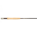 Echo Carbon XL Fly Rod