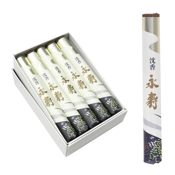 EIJU - Aloeswood 10 rolls