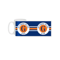 El Grande Dad Mug 15oz