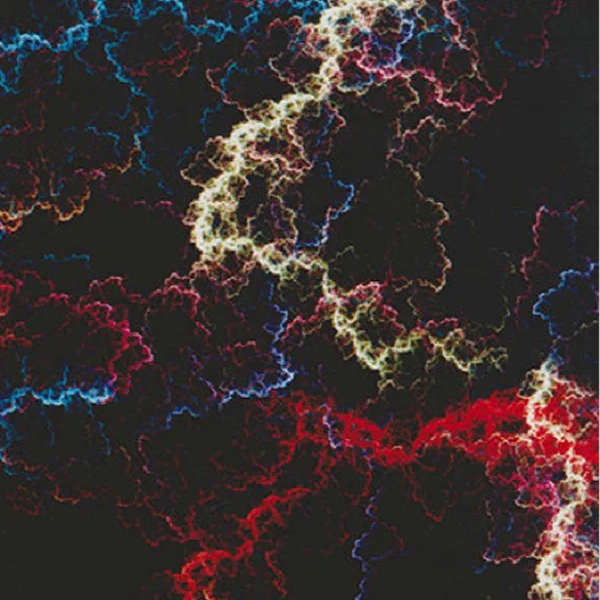 ELECTRIC STORM