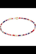 enewton: Hope Classic Bracelet - Firecracker