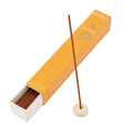 ESTEBAN - AMBRE - Japanese Incense