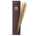 ESTEBAN - LEGENDES D'ORIENT Bamboo Incense