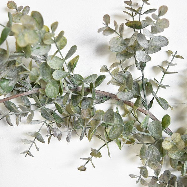 Eucalyptus Garland