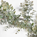 Eucalyptus Garland