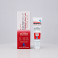 Eventone C Cream (Skin Glowing)