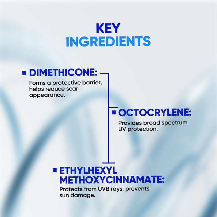 Eventone C Tablets ( Minimizes fine lines, wrinkles, and pores )