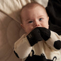 Fable Mitts - Baby & Children's Gloves & Mittens