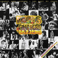 Faces Snakes And Ladders: The Best Of