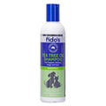 Fido Fido’s Tea Tree Oil Shampoo