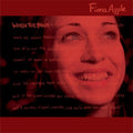 Fiona Apple When The Pawn …