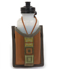 Fishpond Molded Water Bottle Holder