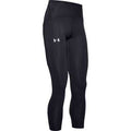 Fitted Under Armour Compression Pants
