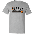 Flag Football T-Shirt