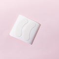 Foam Under Eye Pads