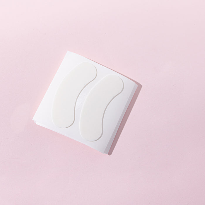 Foam Under Eye Pads