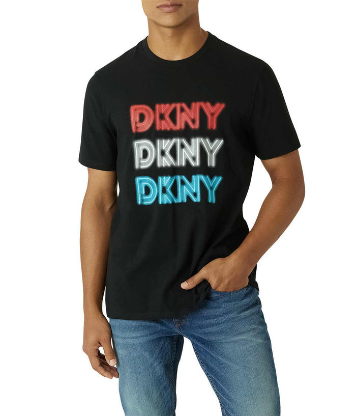 Folsom Tee