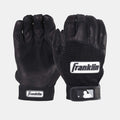 Pro Classic Batting Glove - SV SPORTS