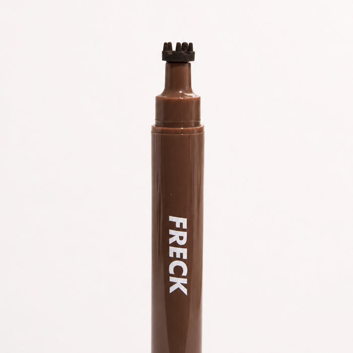 Freckle Pen