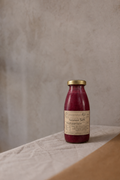 frischer Saft
