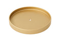 Gallery Tray