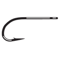 Gamakatsu L11S-3H Traditional Series Fly Hook