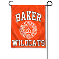 Garden Flag