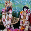 GARLAND WORKSHOP LEVEL 1