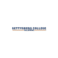 Gettysburg College Alumni 20" Vinyl Decal