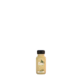 Ginger Shot